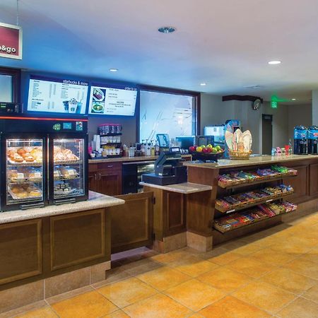 Marriott'S Waiohai Beach Club Koloa Eksteriør billede